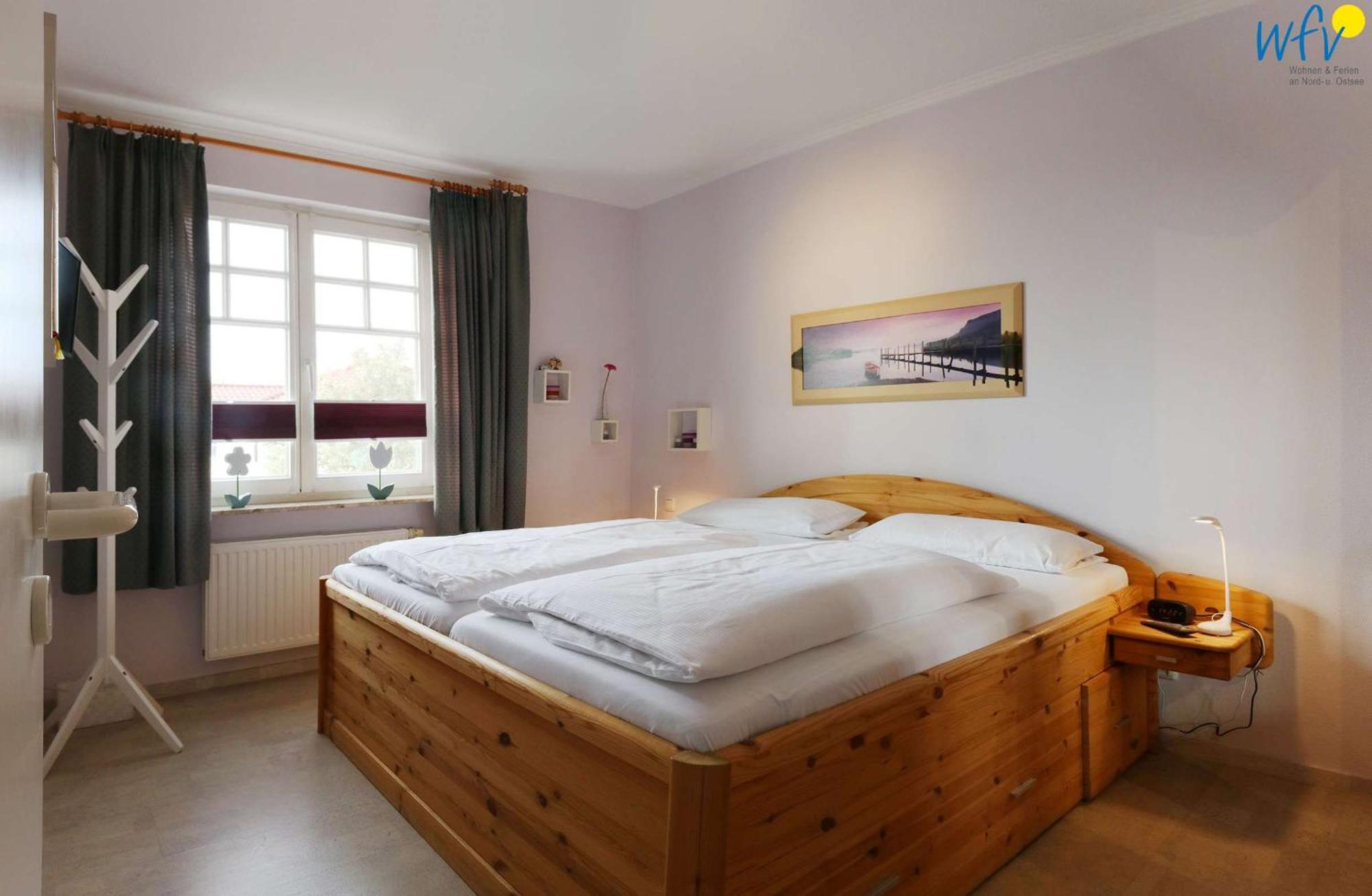Apartment Moenchgut 8 *